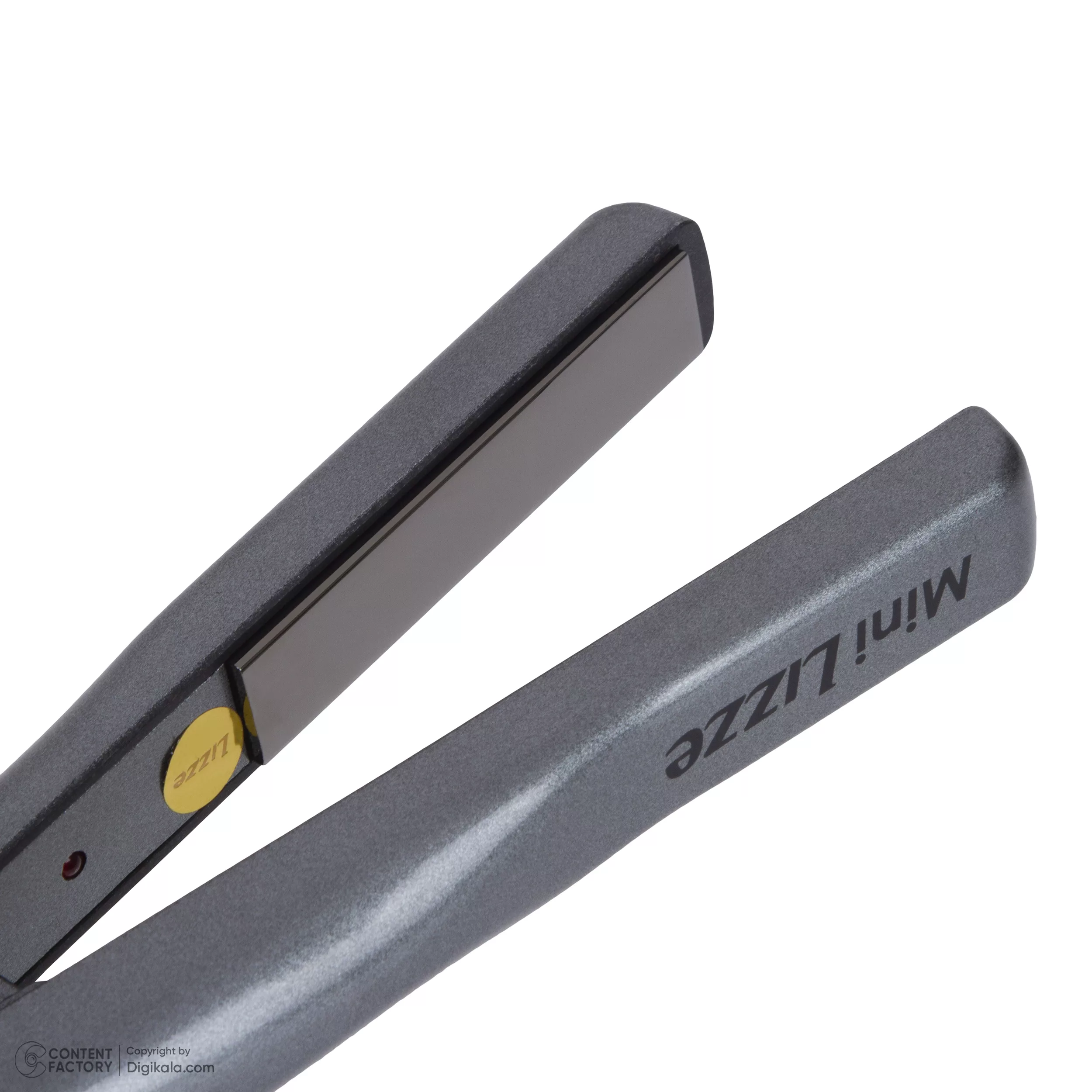 اتو مو لیز مدل MINI