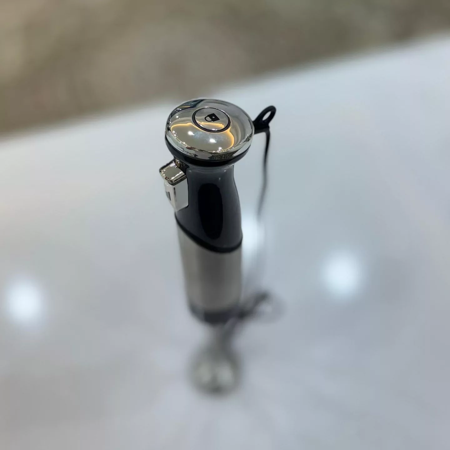 گوشت کوب برقی 1200 وات روگن استار مدل Rü-2230