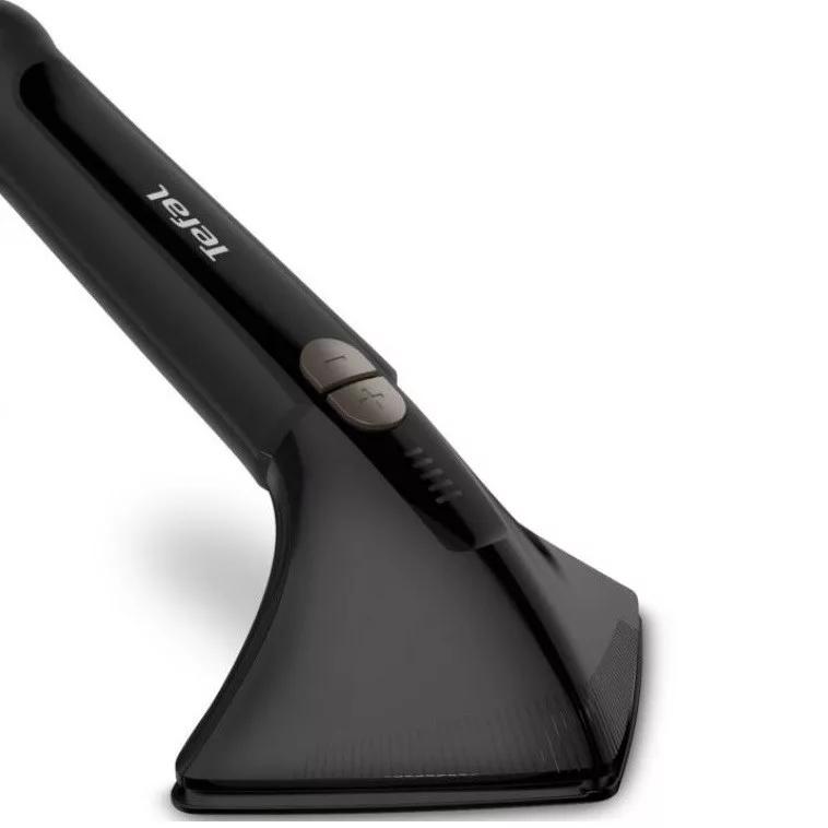 بخارگر 2000 وات تفال مدل IT8490E0