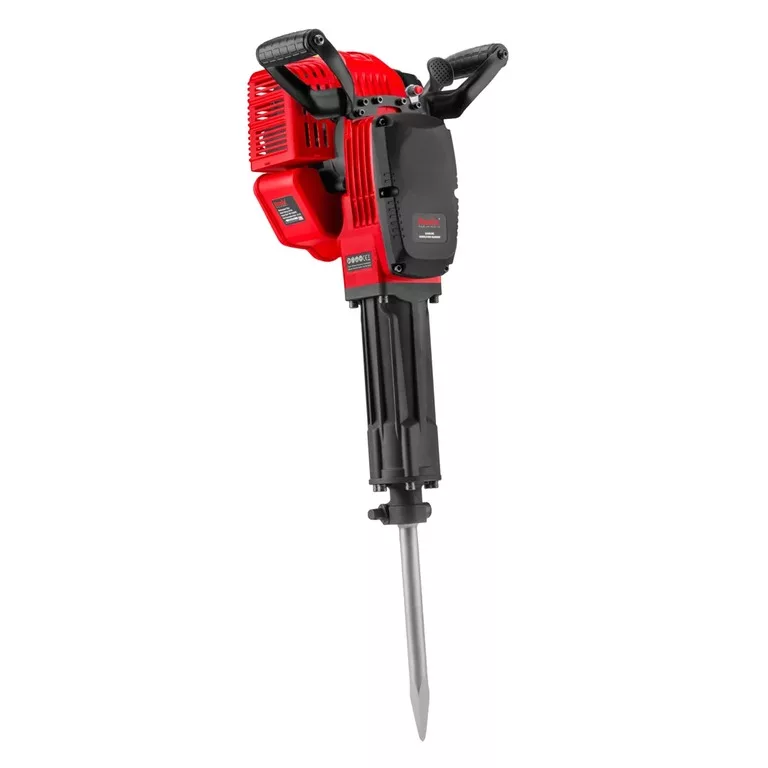 چکش تخریب شش گوش 30 میلیمتری 1700 وات رونیکس مدل 2890