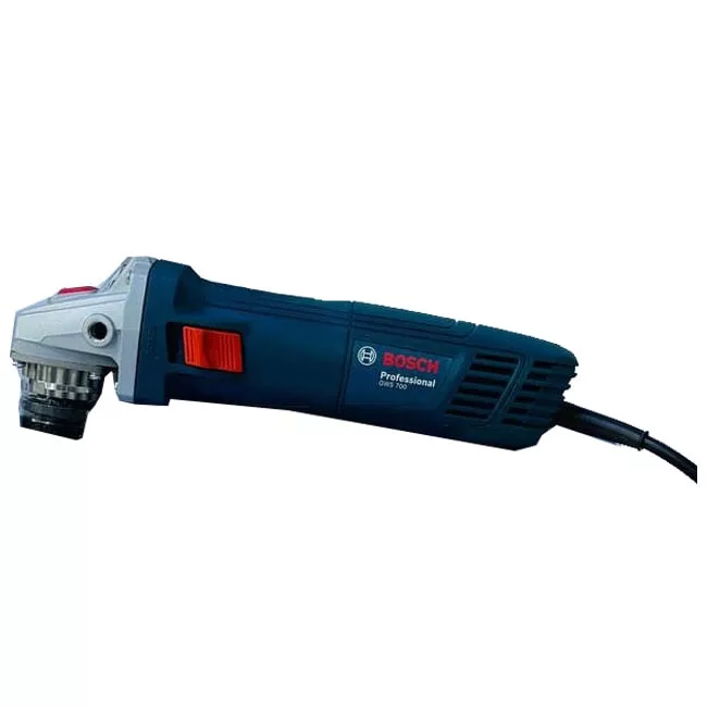 مینی فرز بوش مدل GWS 700