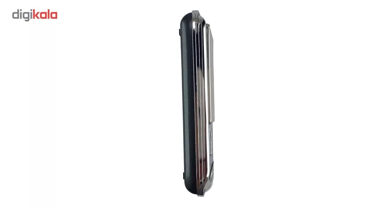 ترازوی دیجیتال مدل MINI