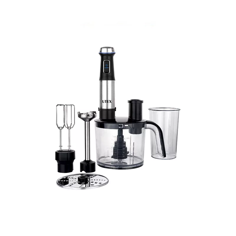 گوشت کوب برقی یوتکث مدل HB2016