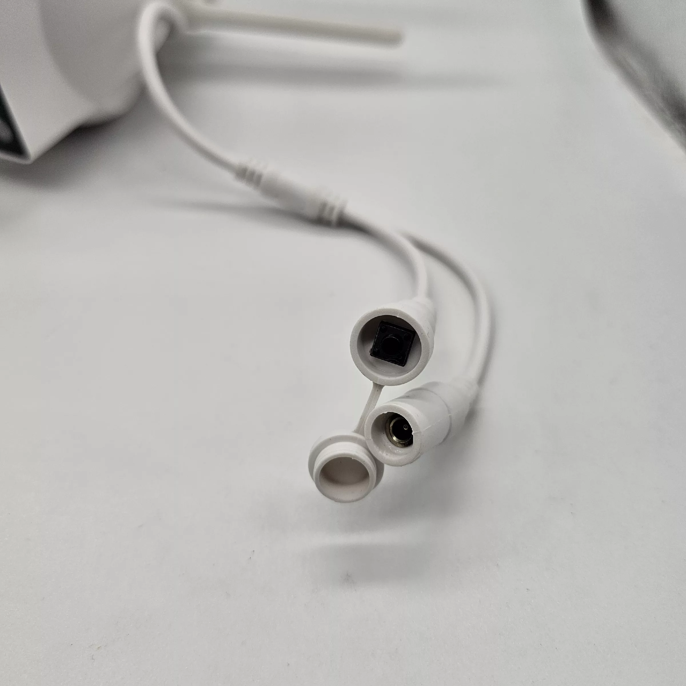 دوربین مداربسته تحت شبکه شارک مدل SH-380WIFI