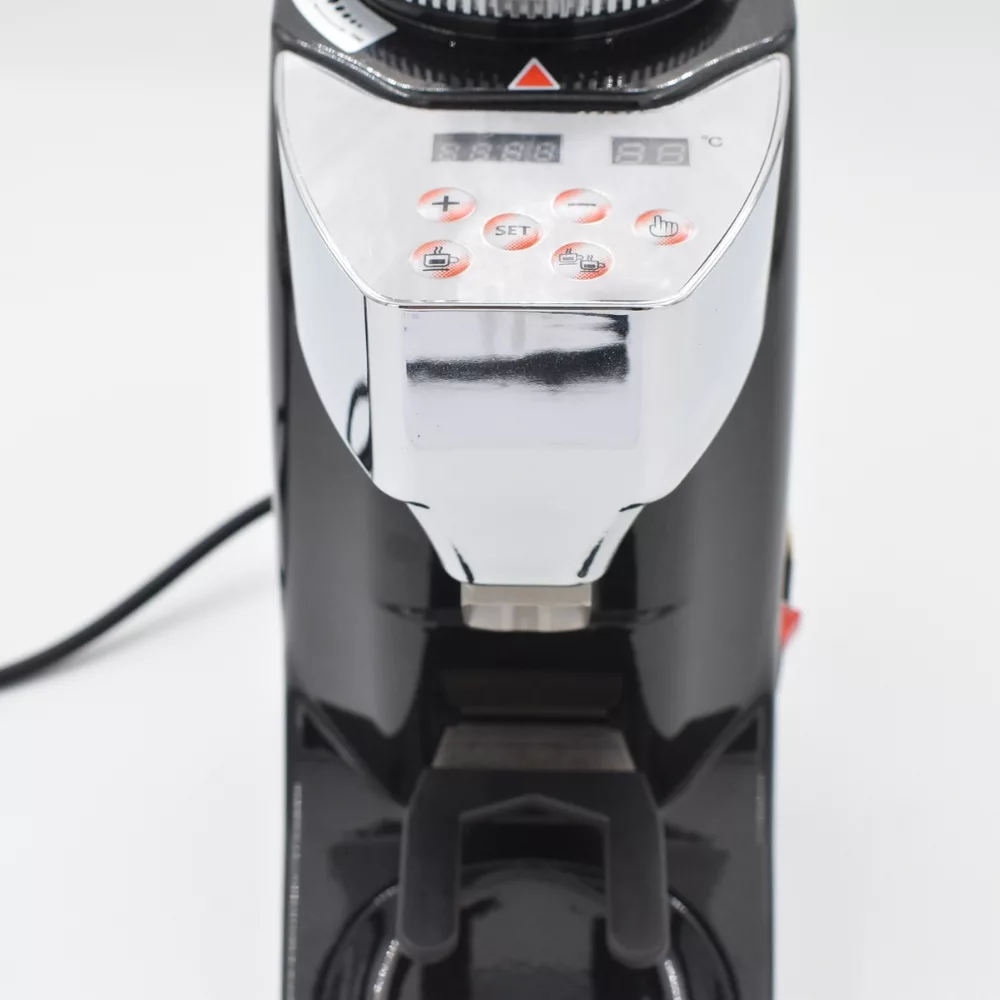 آسیاب قهوه لواک مدل 3021