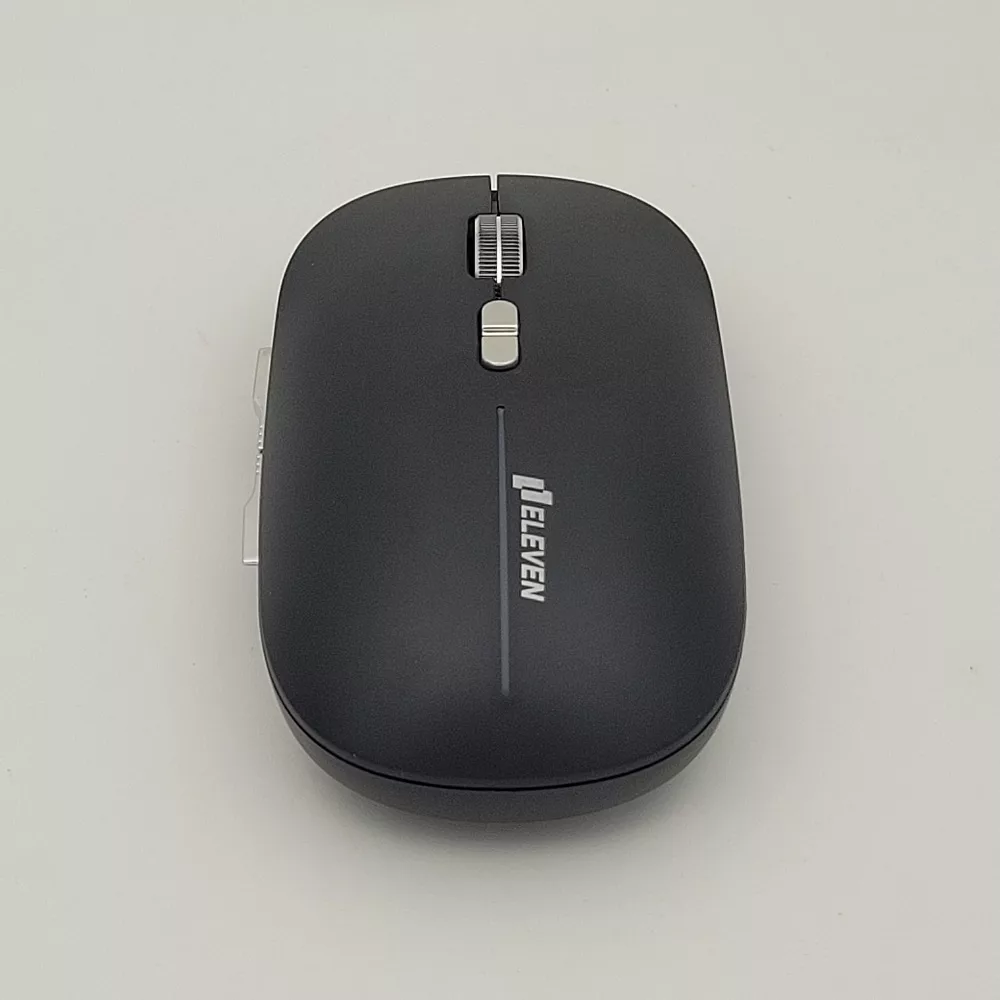 ماوس بی سیم ایلون مدل WM910