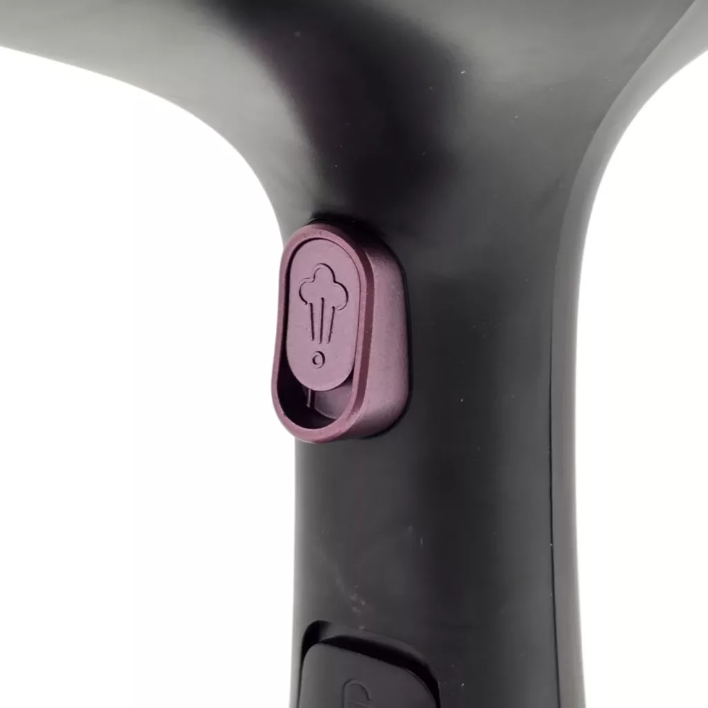 بخارگر سوکانی مدل SK-12008