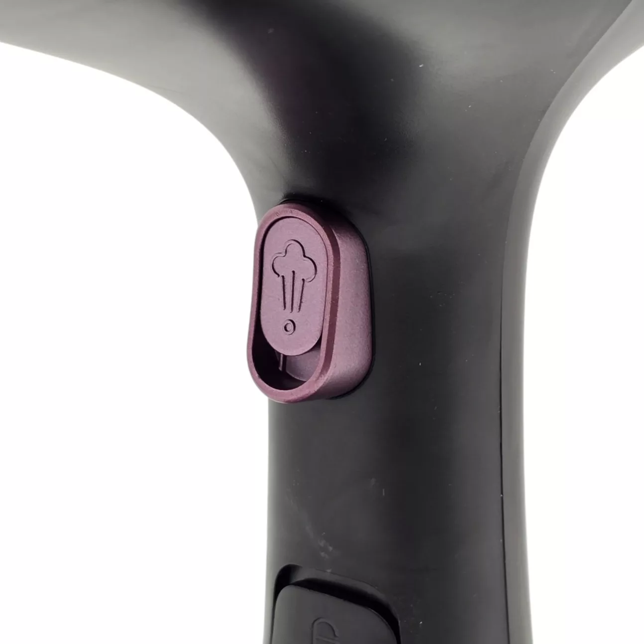 بخارگر سوکانی مدل SK-12008