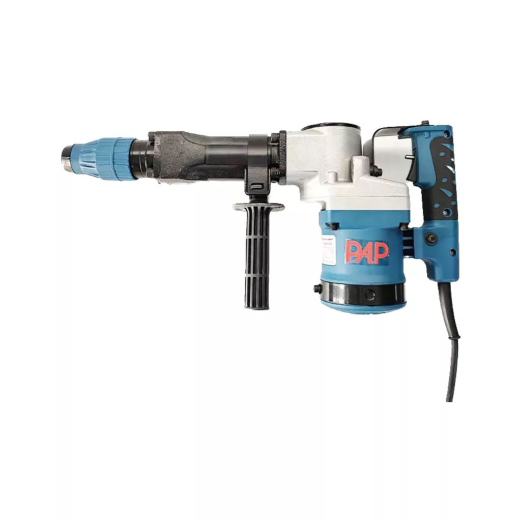 چکش تخریب پی ای پی مدل DH_40402