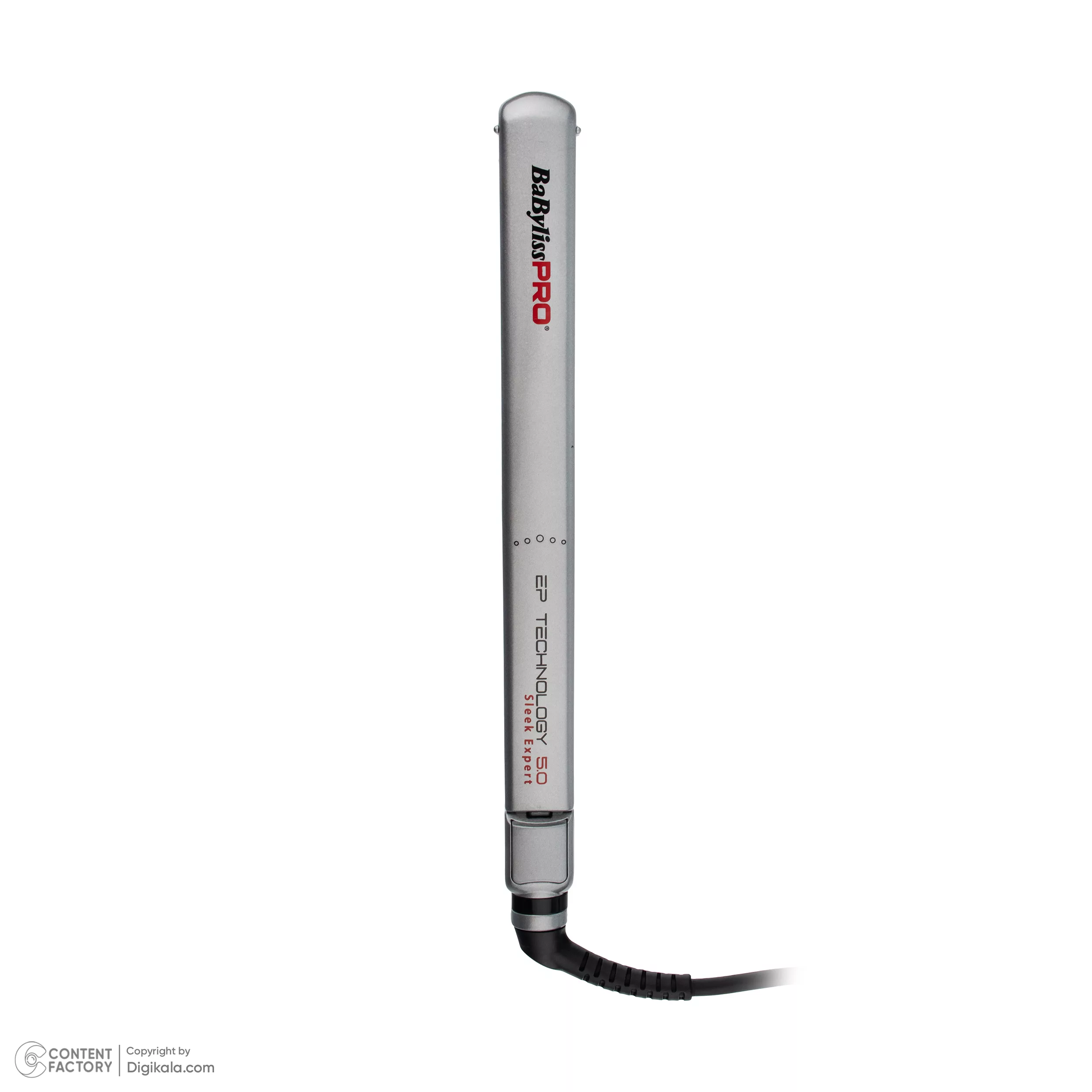 اتو مو بابیلیس پرو مدل BAB2072EPE