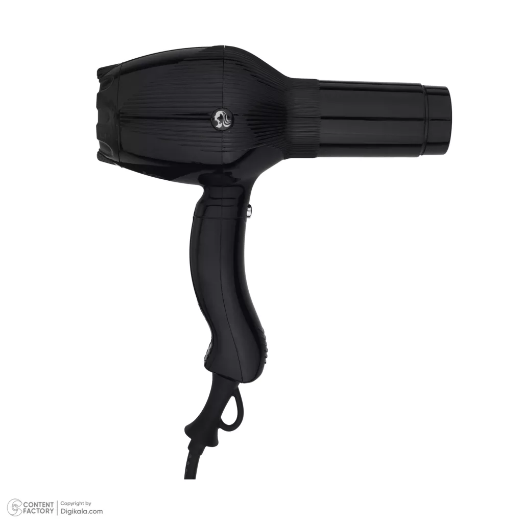 سشوار حرفه ای والوروس مدل VL-505