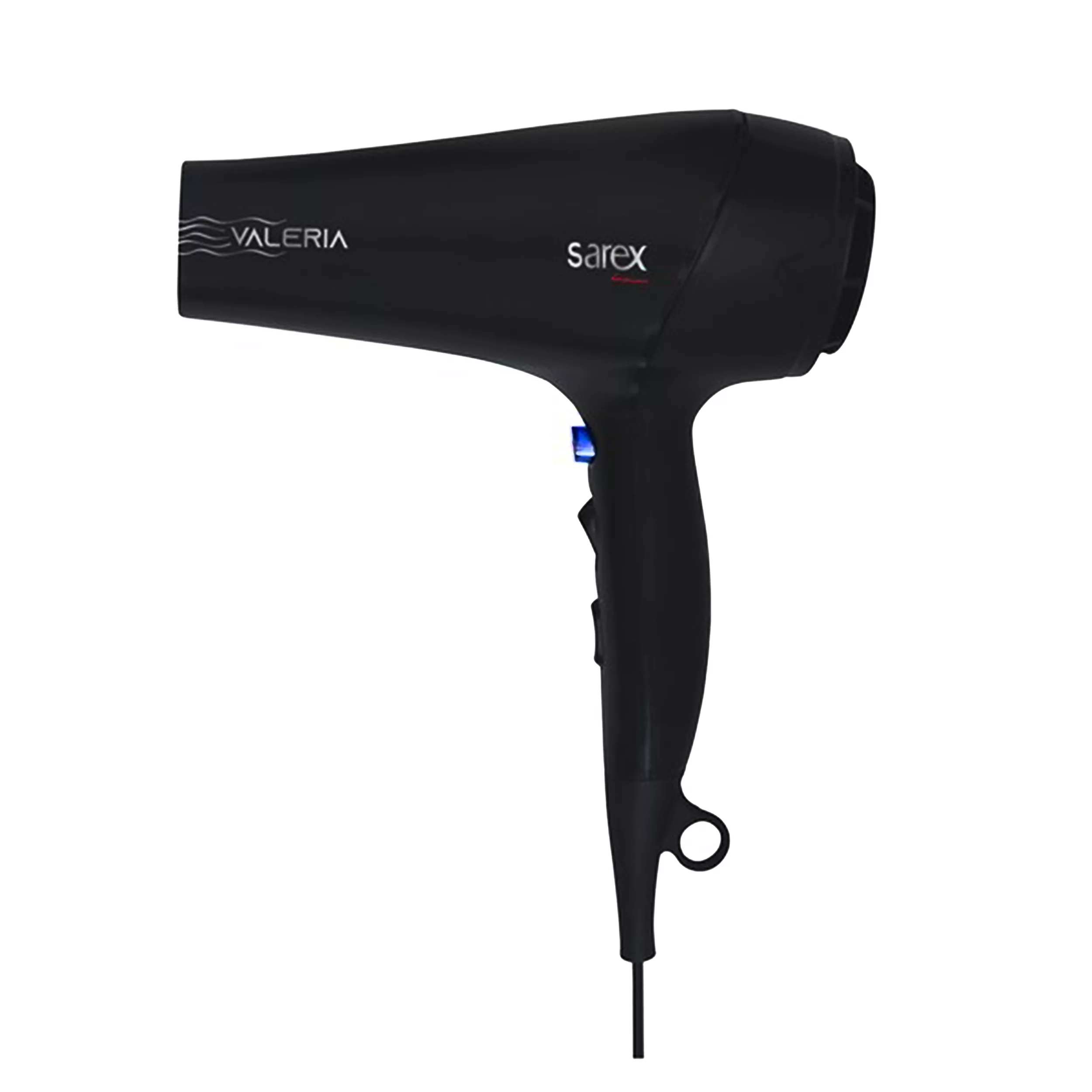 سشوار سارکس مدل Valeria سشوار سارکس مدل Valeria