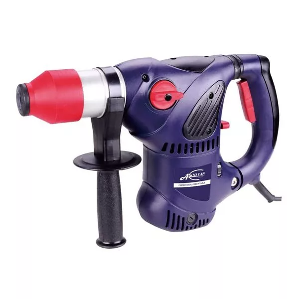 دریل بتن کن اخوان مدل HD012