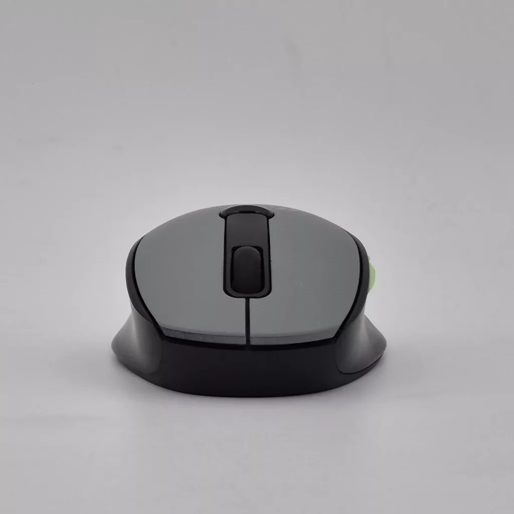 ماوس بی سیم ایلون مدل WM918