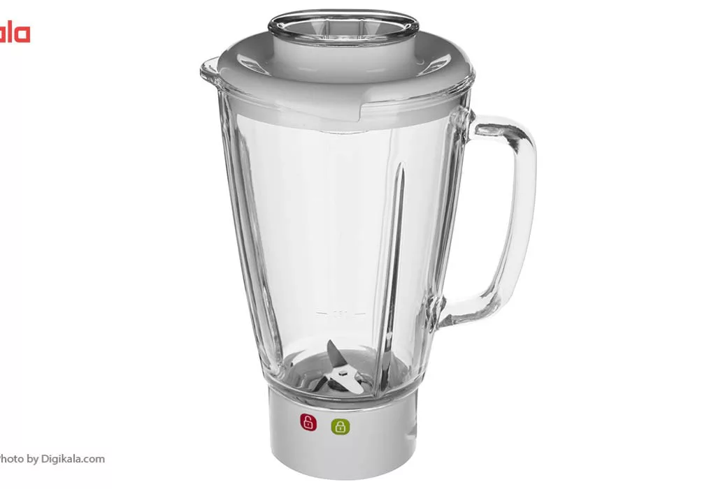 مخلوط کن مولینکس مدل LM310128