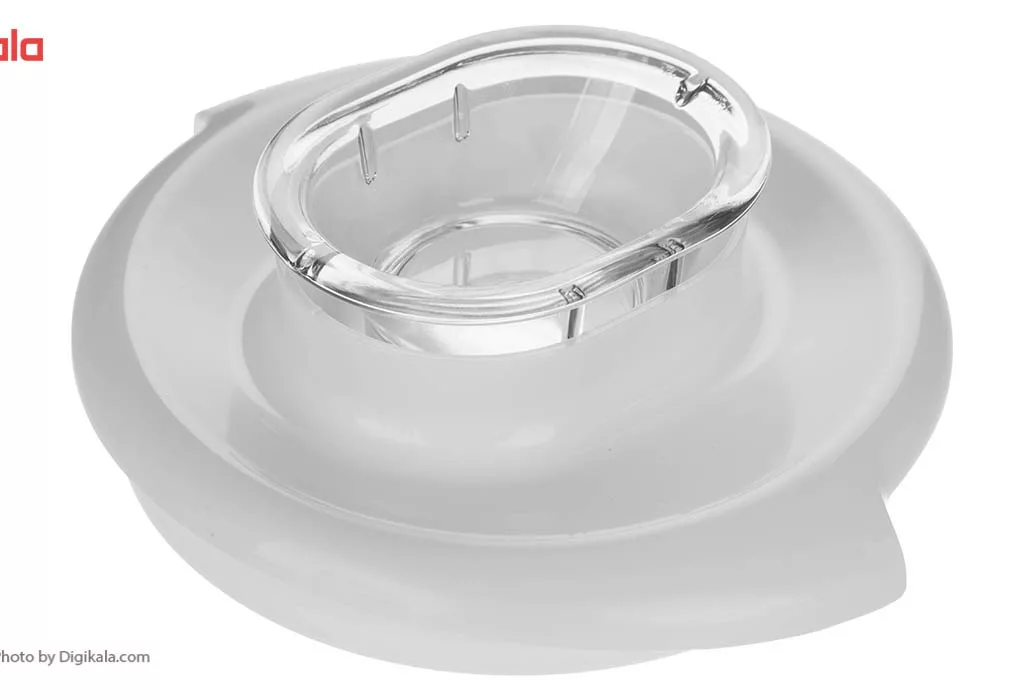 مخلوط کن مولینکس مدل LM310128