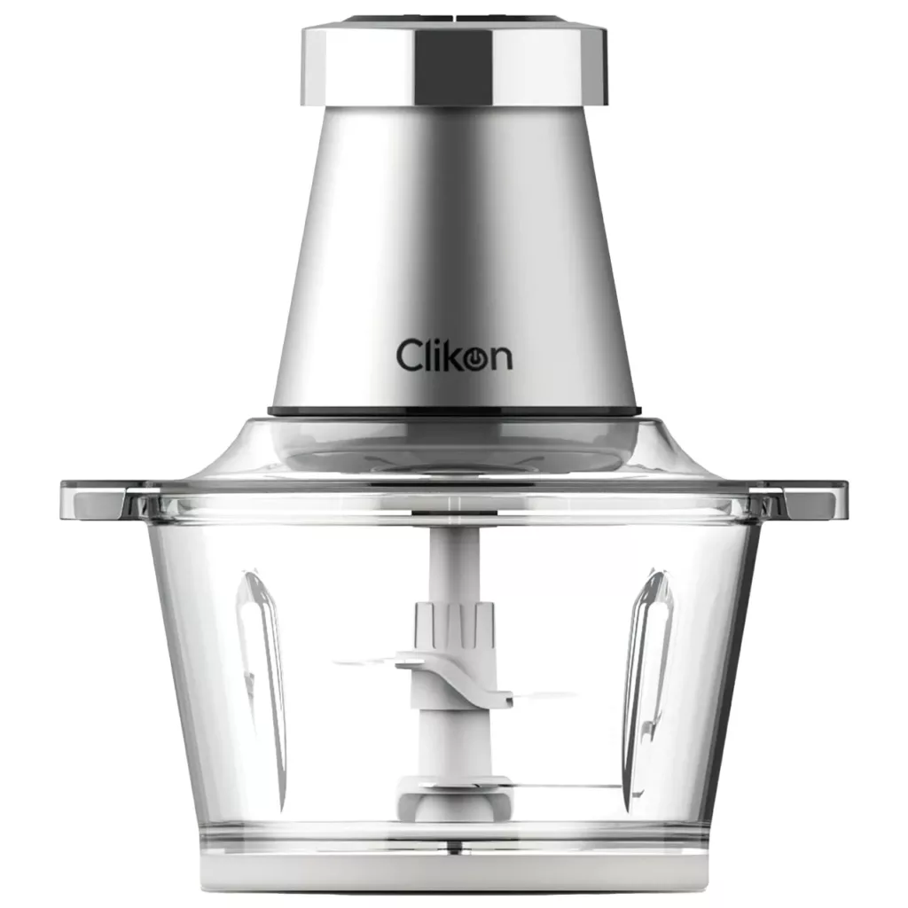 خردکن کلیکون مدل CK2643