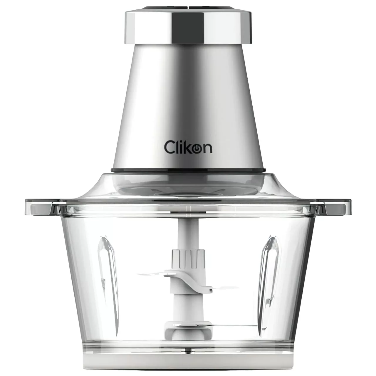 خردکن کلیکون مدل CK2643