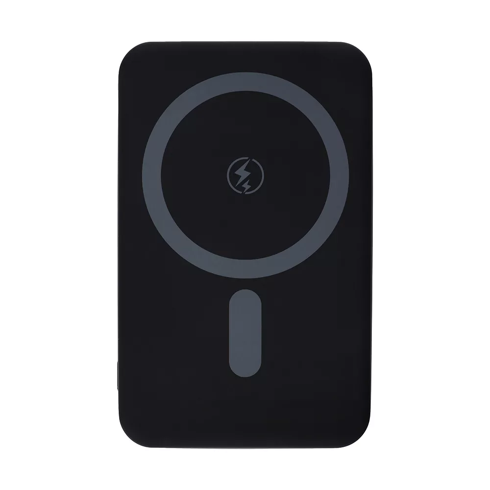 پاوربانک ایکس انرژی مدل X-814M 22.5W ظرفیت 10000 میلی آمپر ساعت