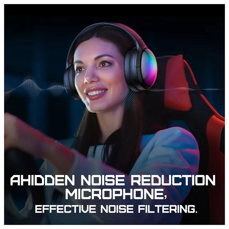 هدست بلوتوثی اونیکوما مدل B3 BT