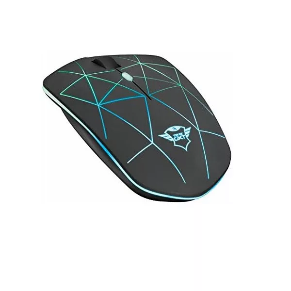 ماوس بی سیم تراست مدل GXT 117 STRIKE