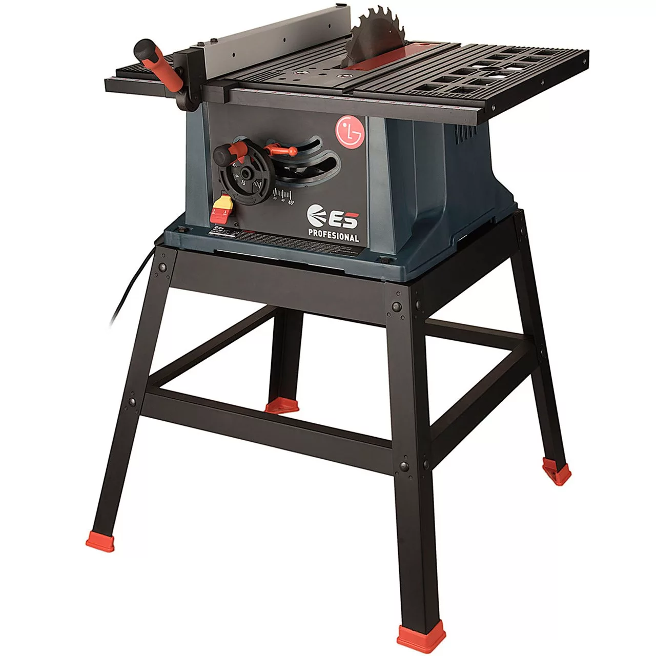 میز برش ای اس مدل EKS710T میز برش ای اس مدل EKS710T