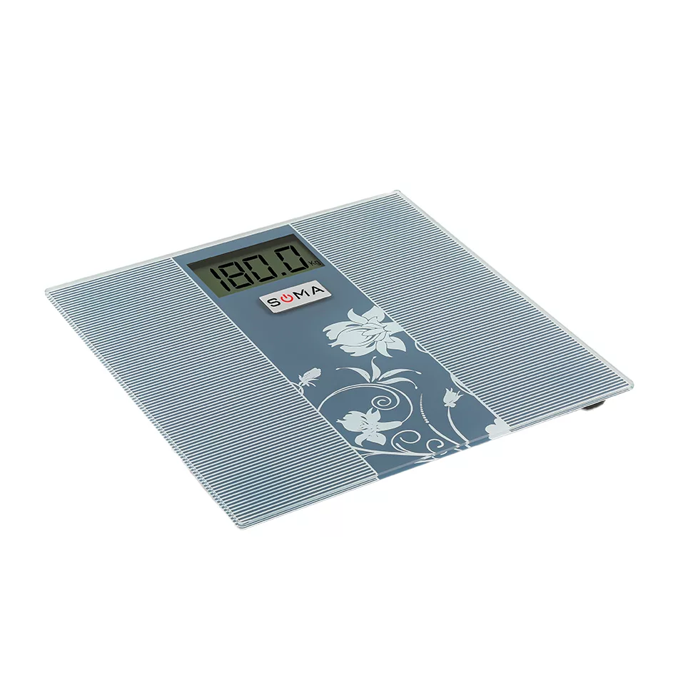 ترازو دیجیتال سوما مدل so-5058