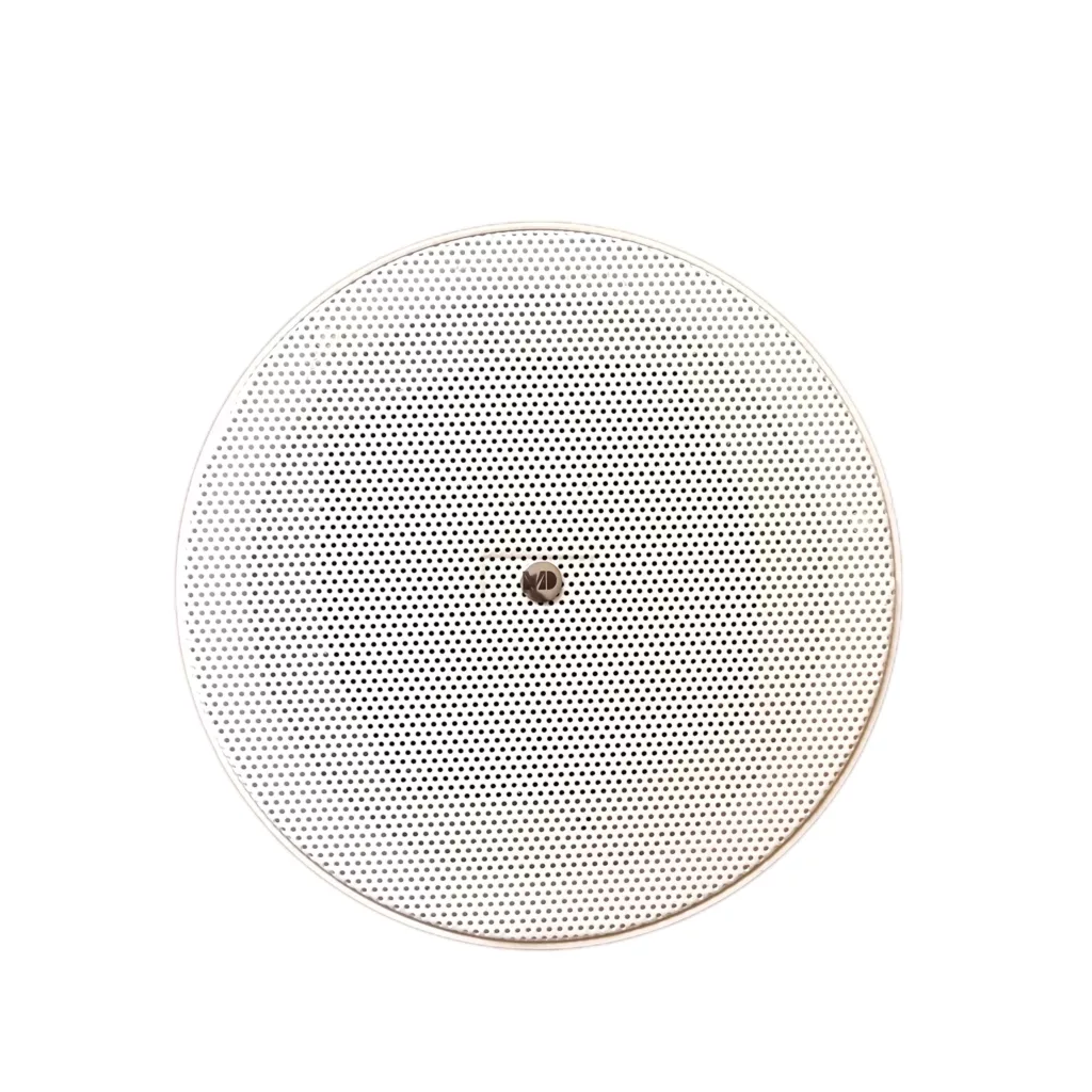 اسپیکر بلوتوثی سقفی 5 اینچ ام دی مدل MCL530BT