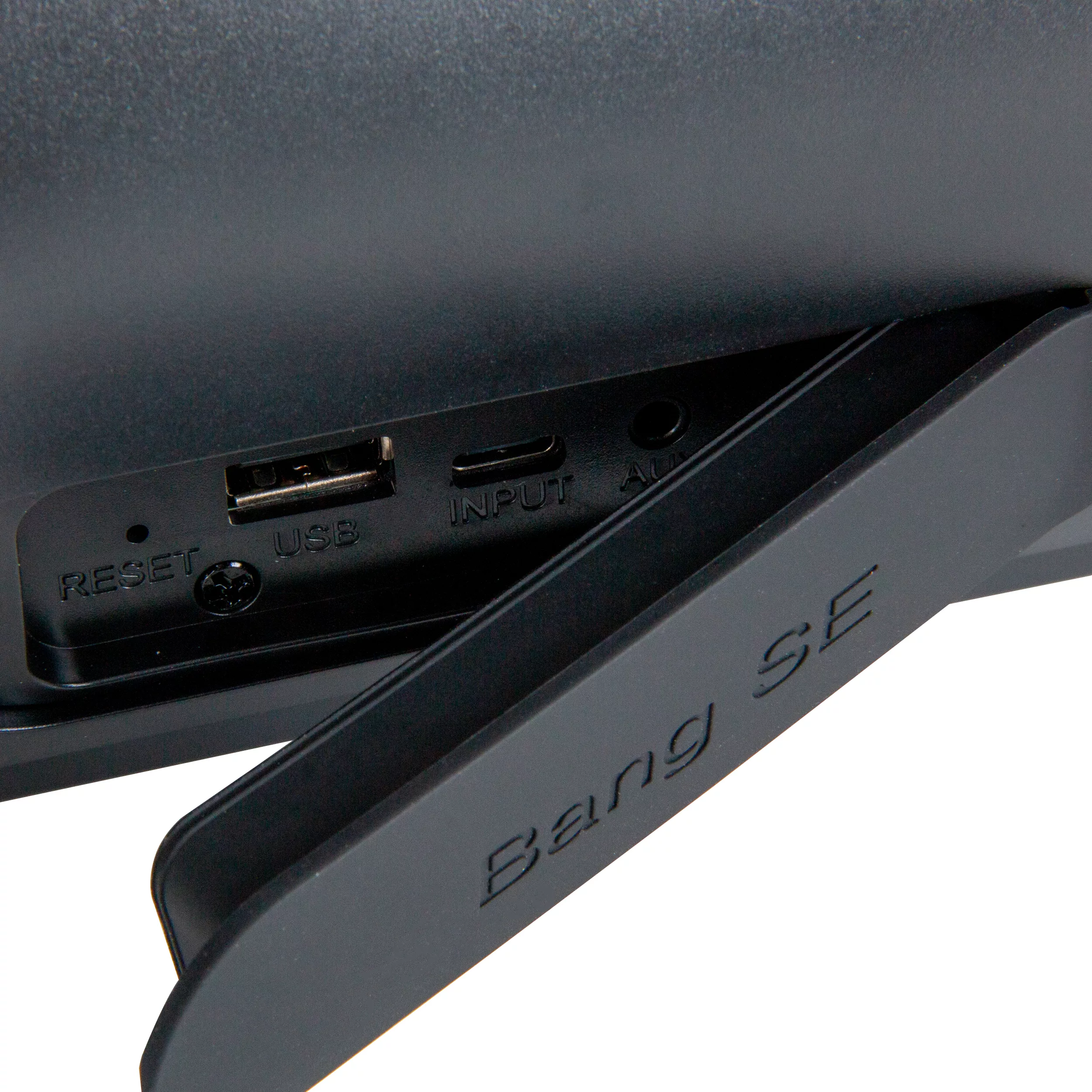 اسپیکر بلوتوثی قابل حمل ترونسمارت مدل Bang Se