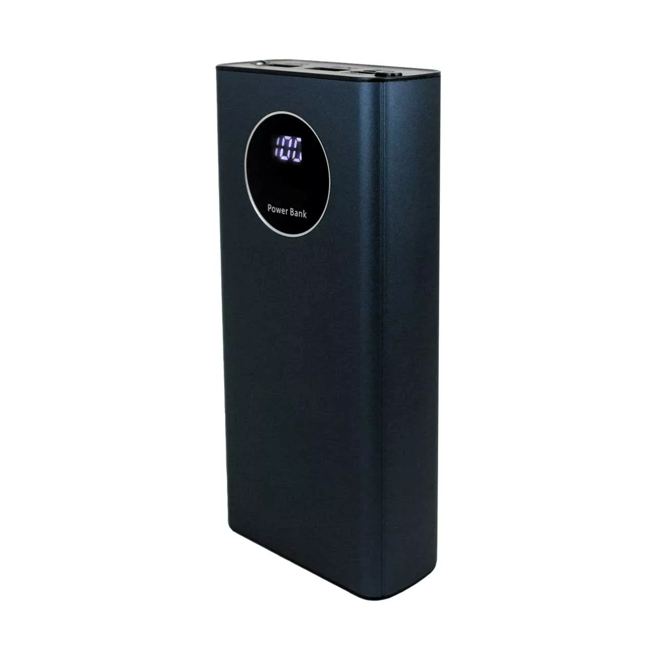 پاوربانک ای اس دی مدل SALO ظرفیت 20000 میلی آمپر ساعت