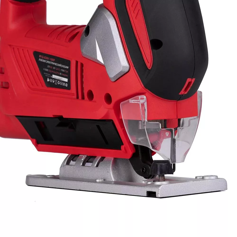 اره عمود بر ادون مدل EDL-950RL