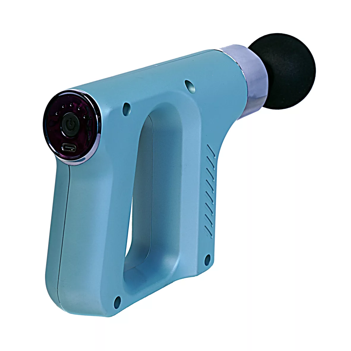 ماساژور برقی مرویل مدل GUN