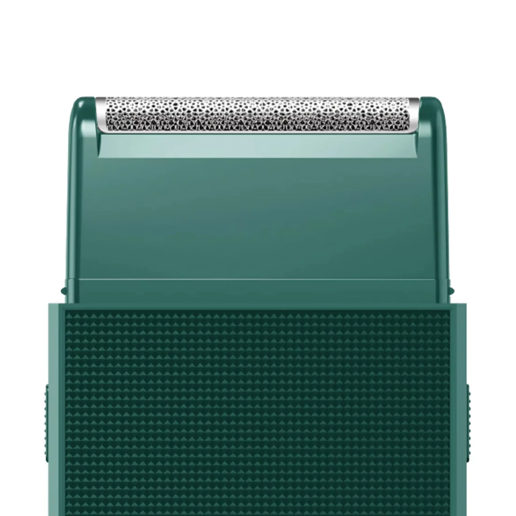 ماشین اصلاح موی صورت شارژی وی جی ار مدل V-376