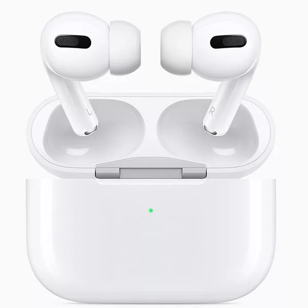 هدفون بلوتوثی مدل ایرپادز Airpods Pro