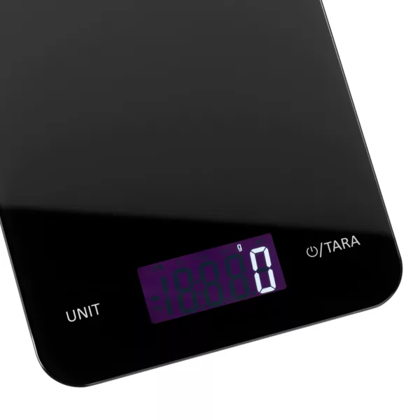 ترازو آشپزخانه دبلیو ام اف مدل waage