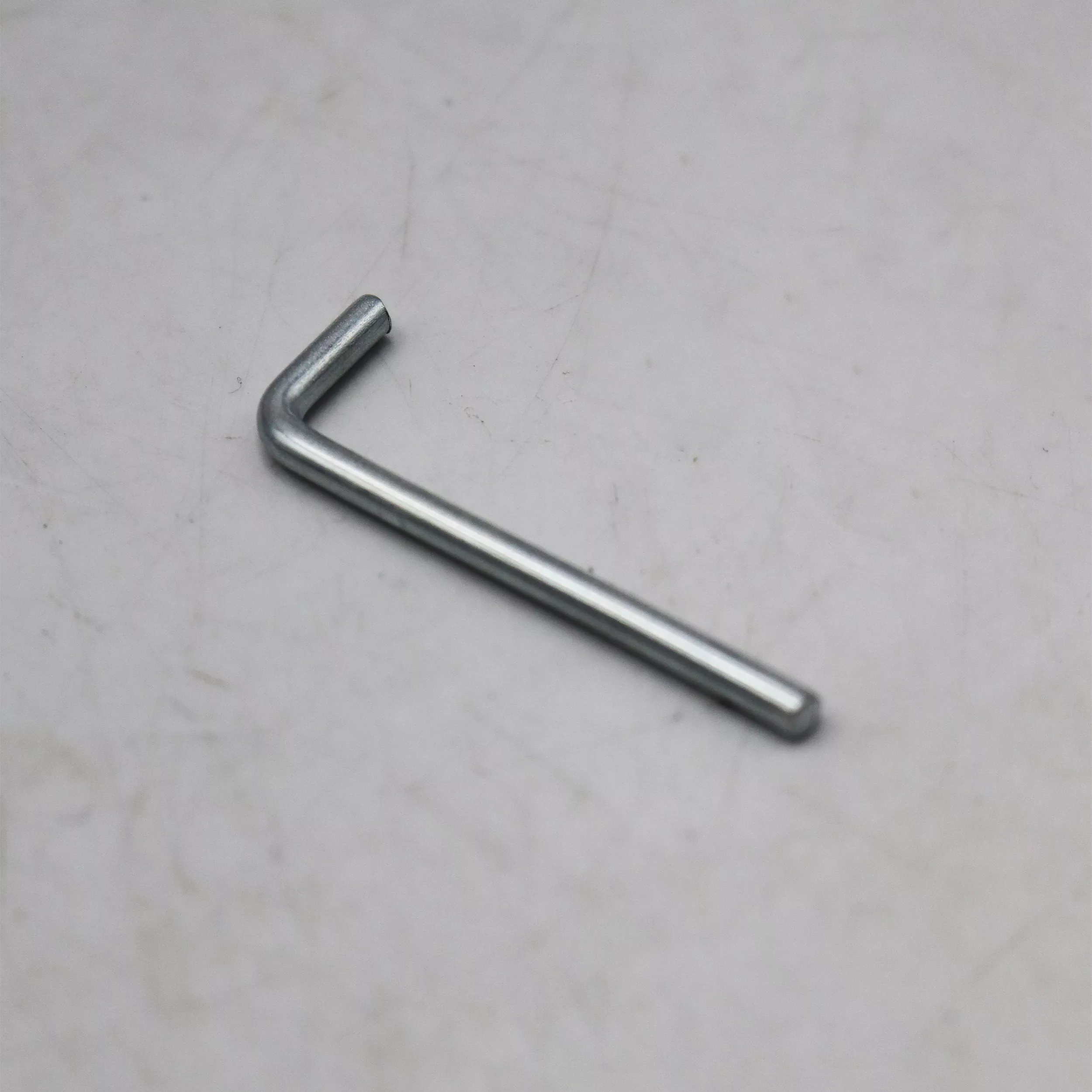 شلنگ خرطومی فرز انگشتی مدل YP-105CM