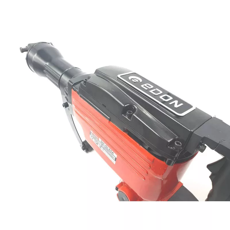 چکش تخریب صنعتی ادون مدل 65A