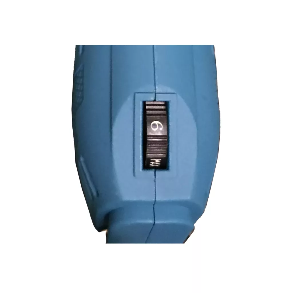 فرز مینیاتوری آنکور مدل D3