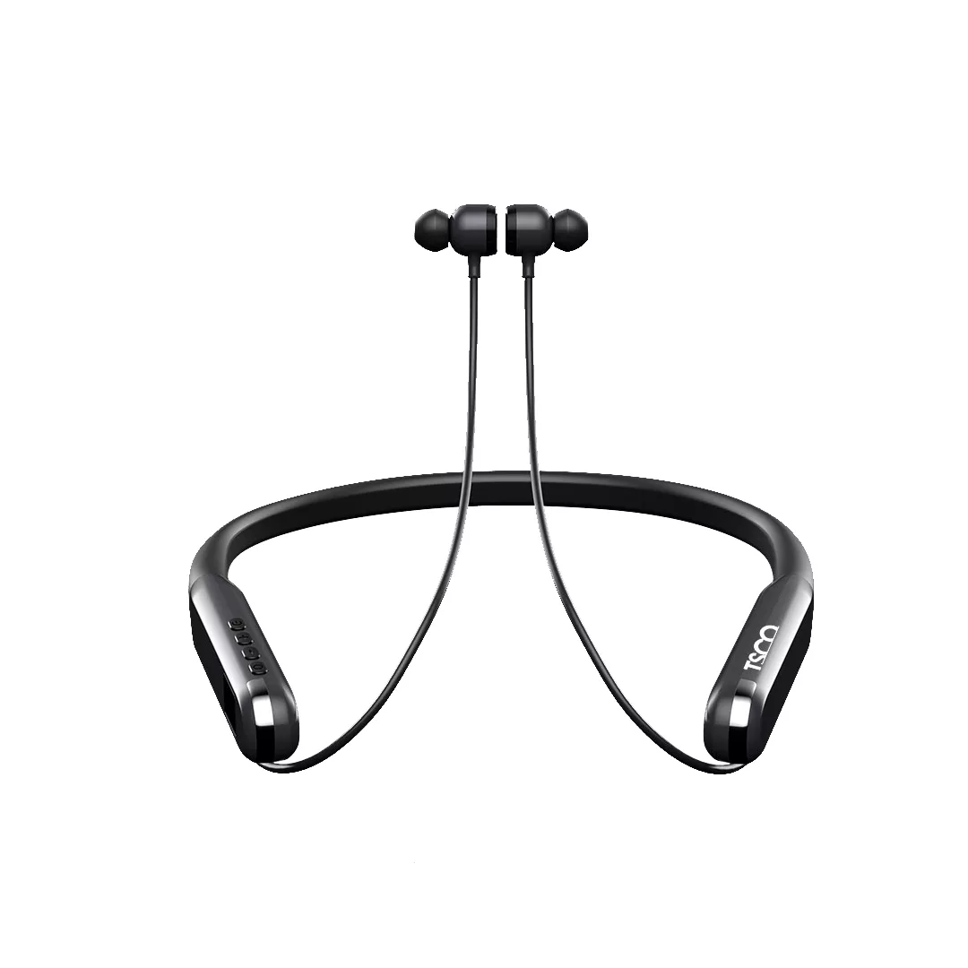 هدست بلوتوثی تسکو مدل TH 5387