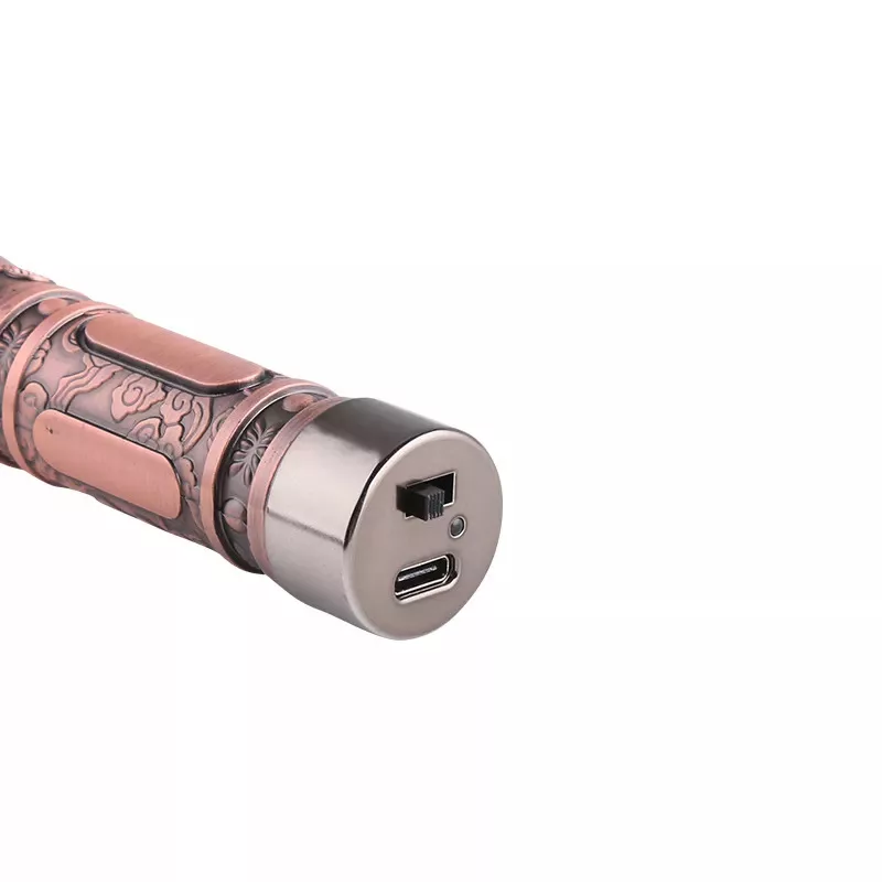 ماشین اصلاح موی سر و صورت کیمی مدل KM-9370