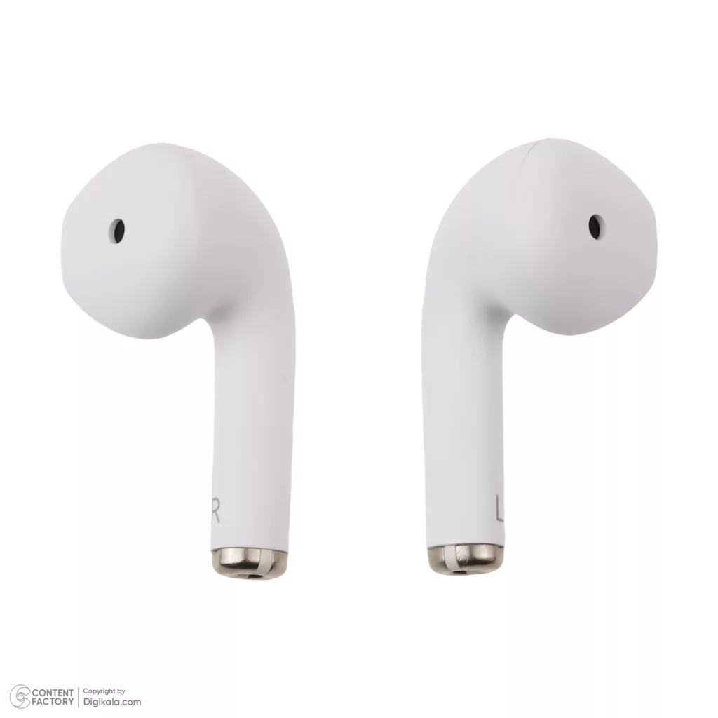 هدفون بلوتوثی هایلو مدل X1C