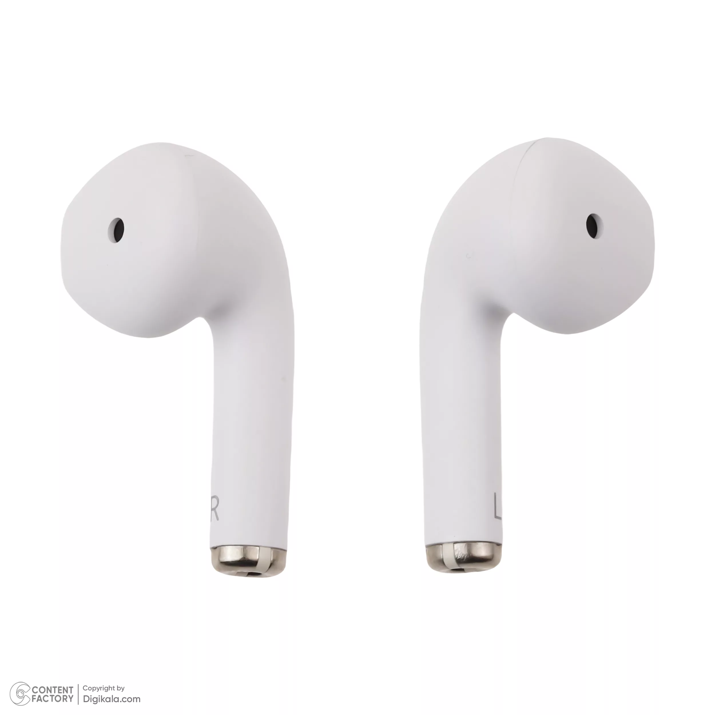 هدفون بلوتوثی هایلو مدل X1C