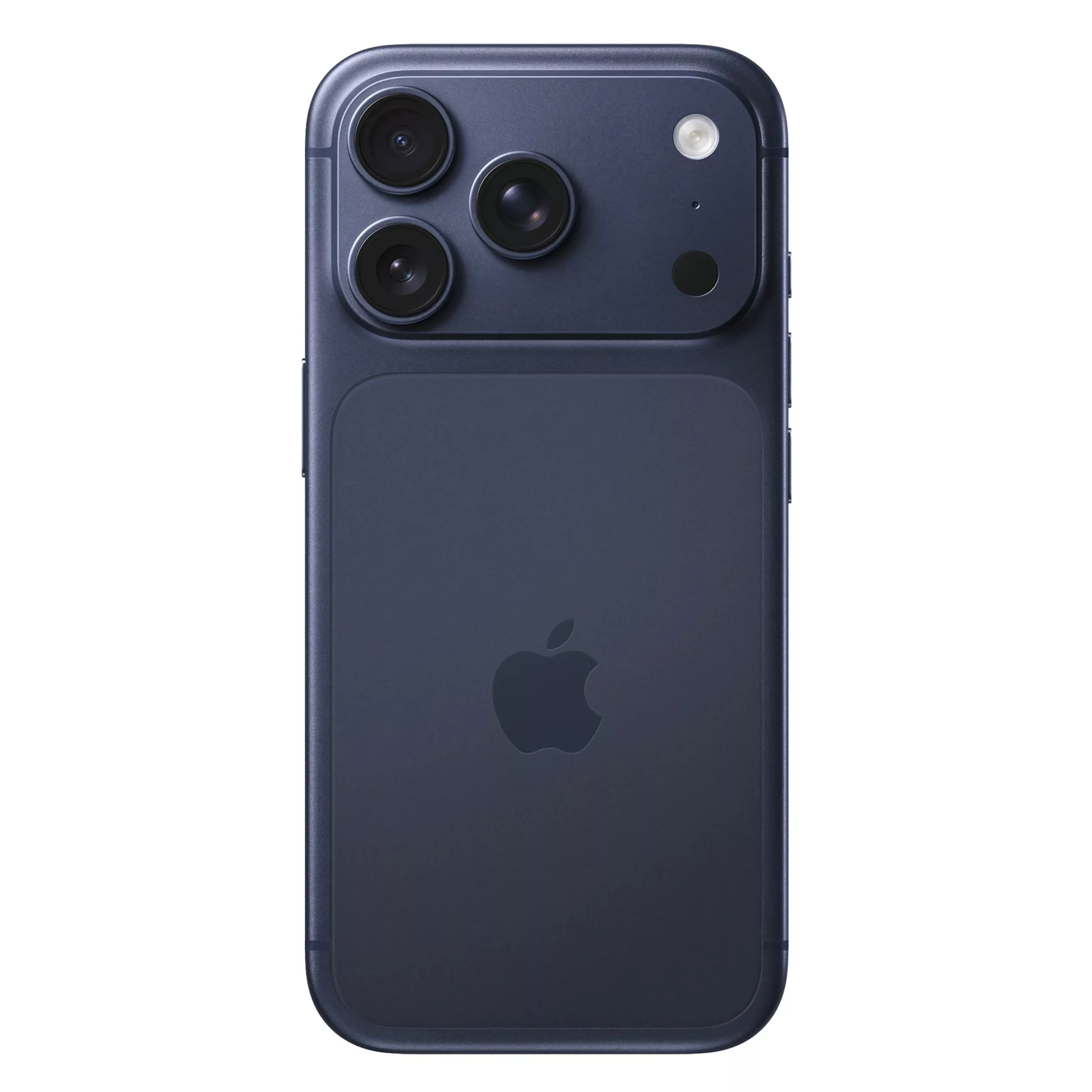 گوشی موبایل اپل مدل iPhone 17 Pro ZAA تک سیم کارت + eSim ظرفیت 256 گیگابایت و رم 12 گیگابایت - نات اکتیو