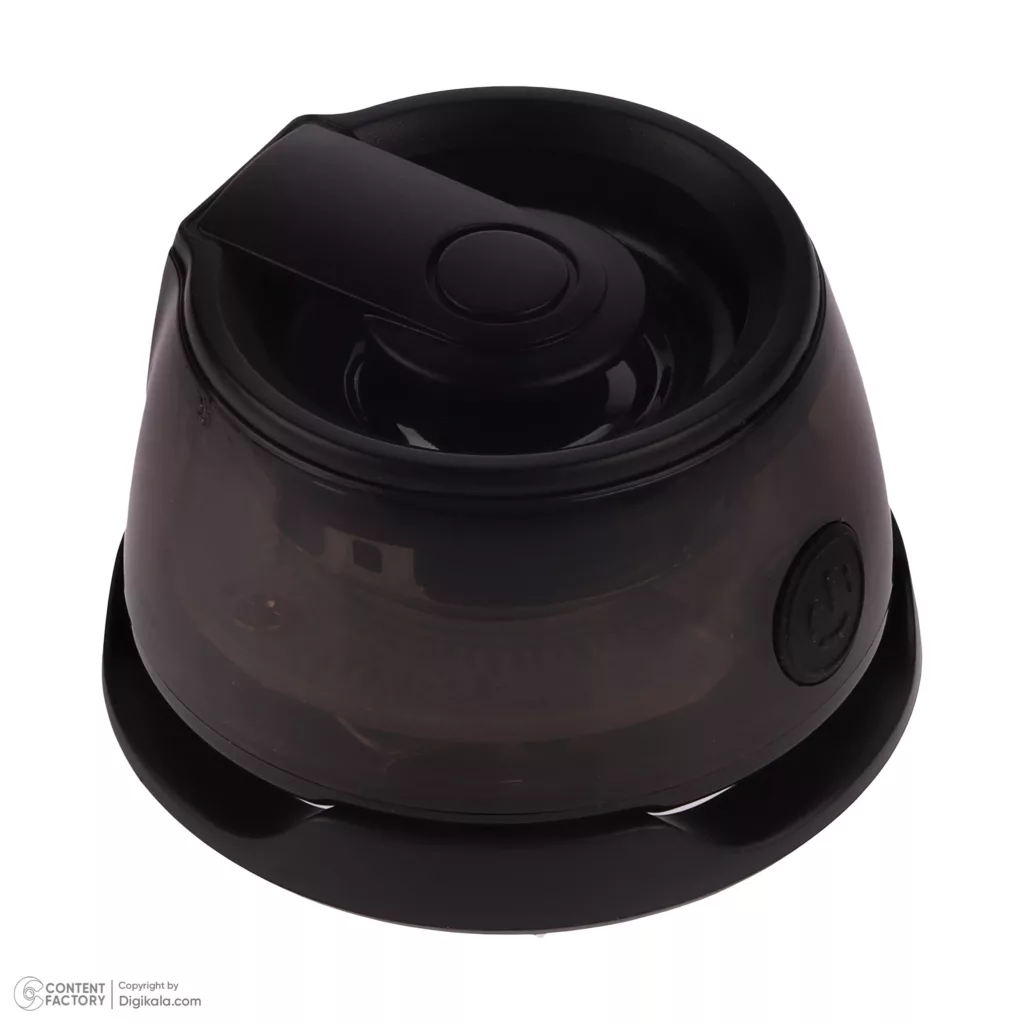 اسپیکر قابل حمل فونیسیا مدل MagBoom