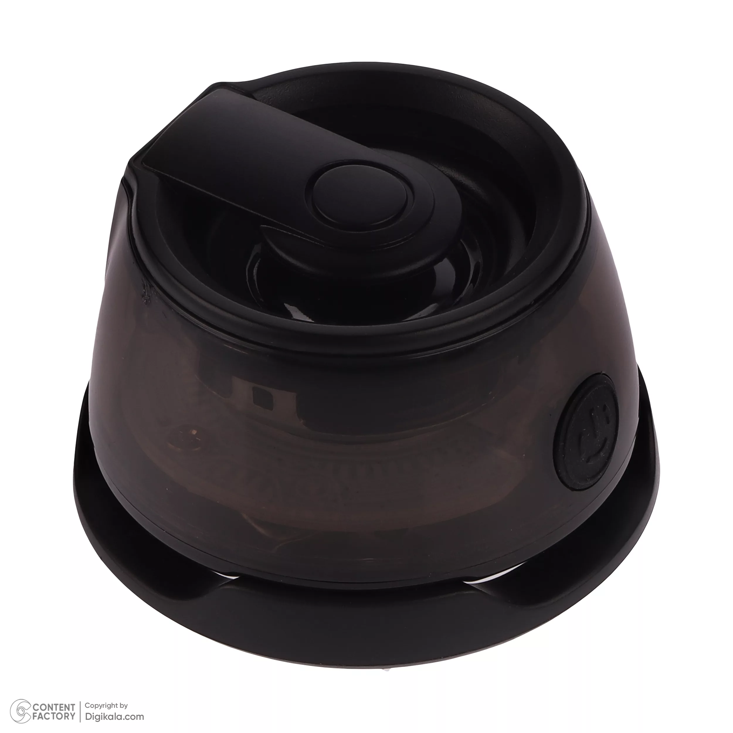 اسپیکر قابل حمل فونیسیا مدل MagBoom