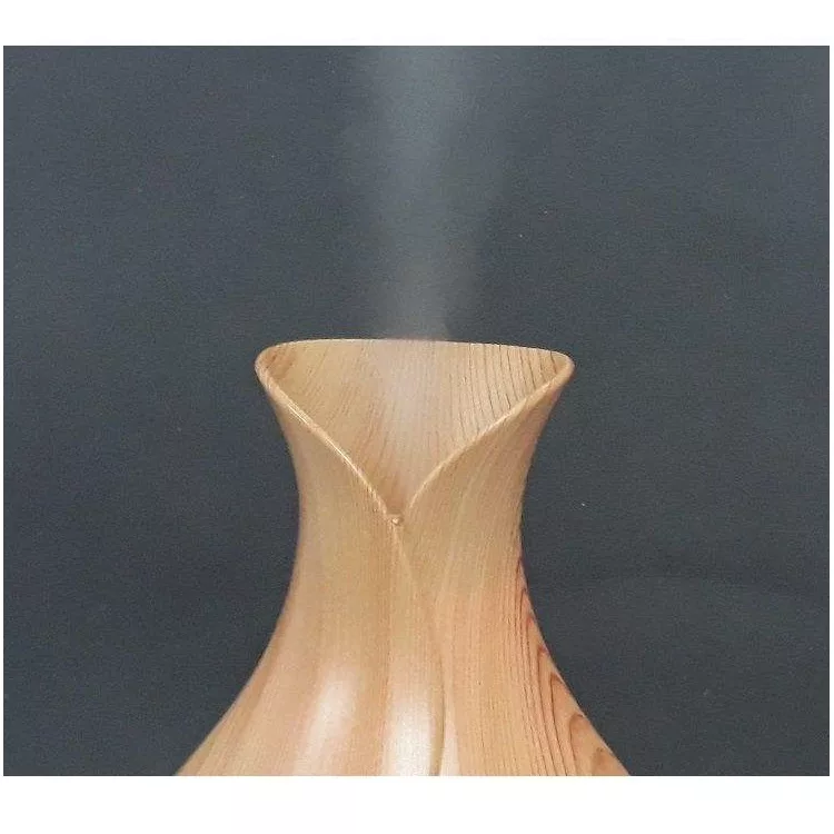 دستگاه بخور سرد مدل UPOT-0997