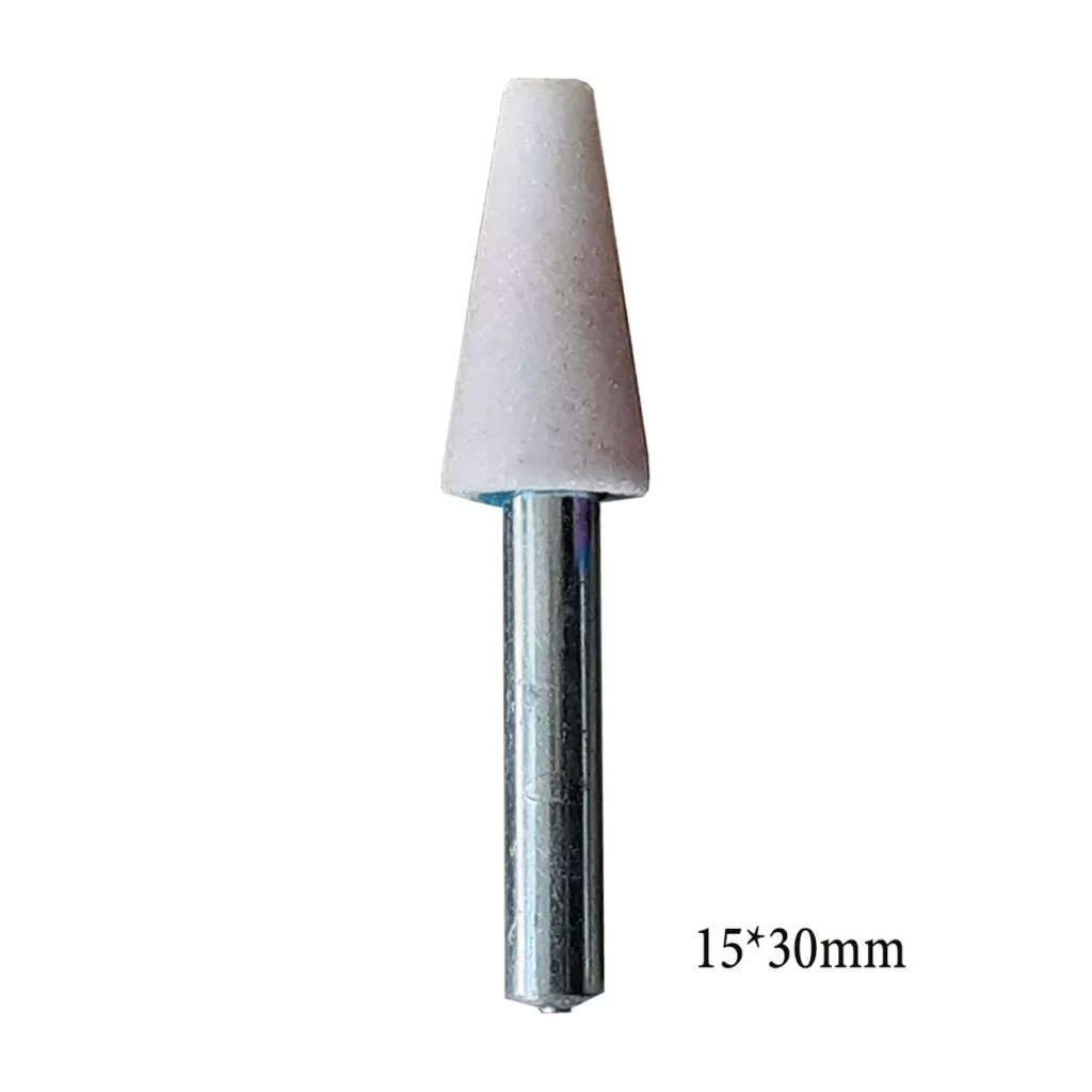 مجموعه سه عددی سنگ انگشتی مدل AT - 15