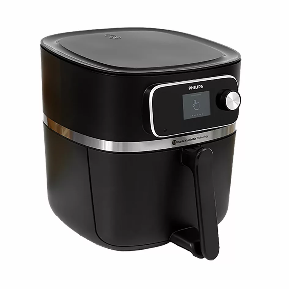هواپز هوشمند 8.3 لیتری فیلیپس مدل  HD9880/90