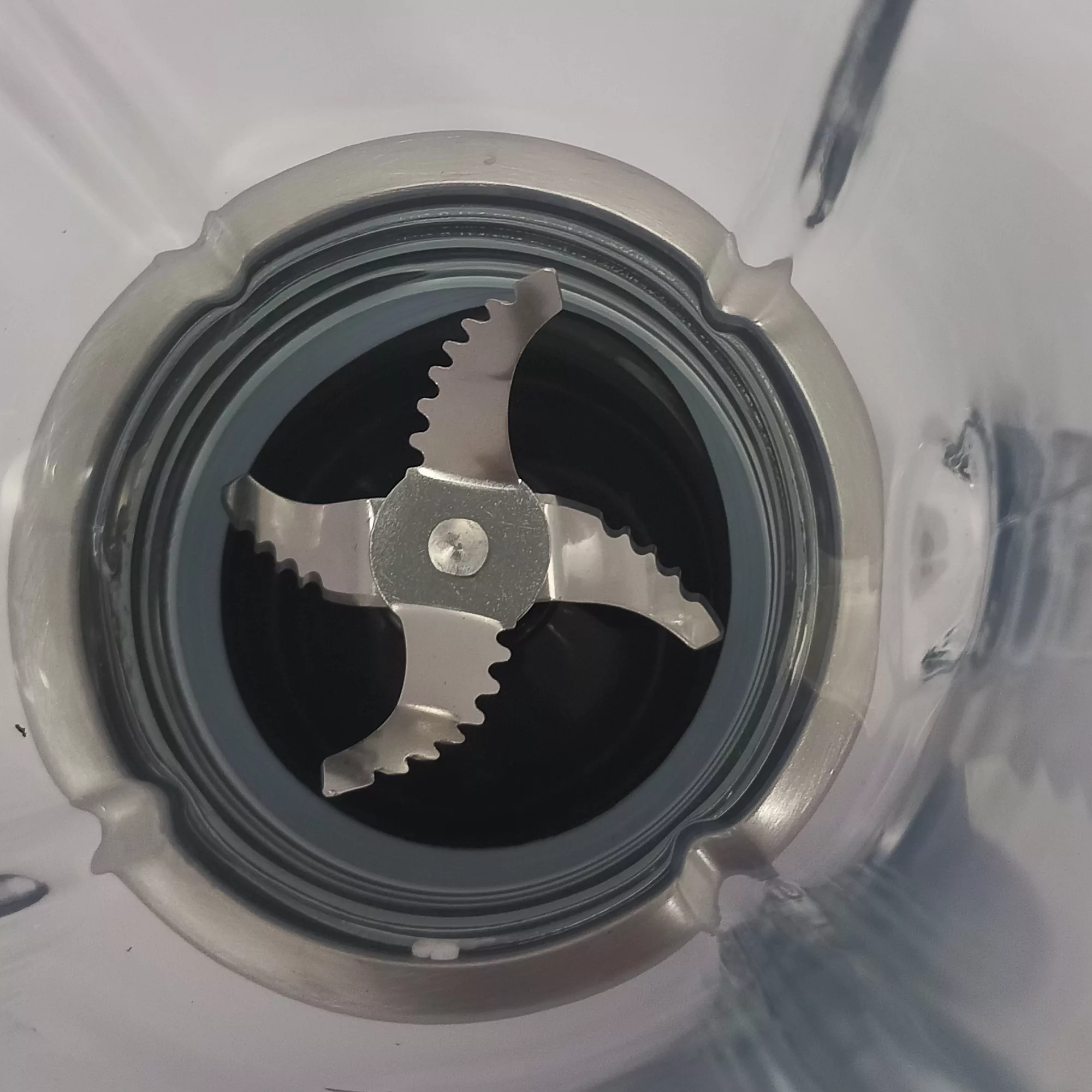 آبمیوه گیری پاناسونیک مدل چهار کاره  4in1