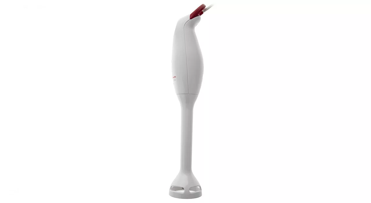 گوشت کوب برقی مولینکس مدل DD100141 TurboMix
